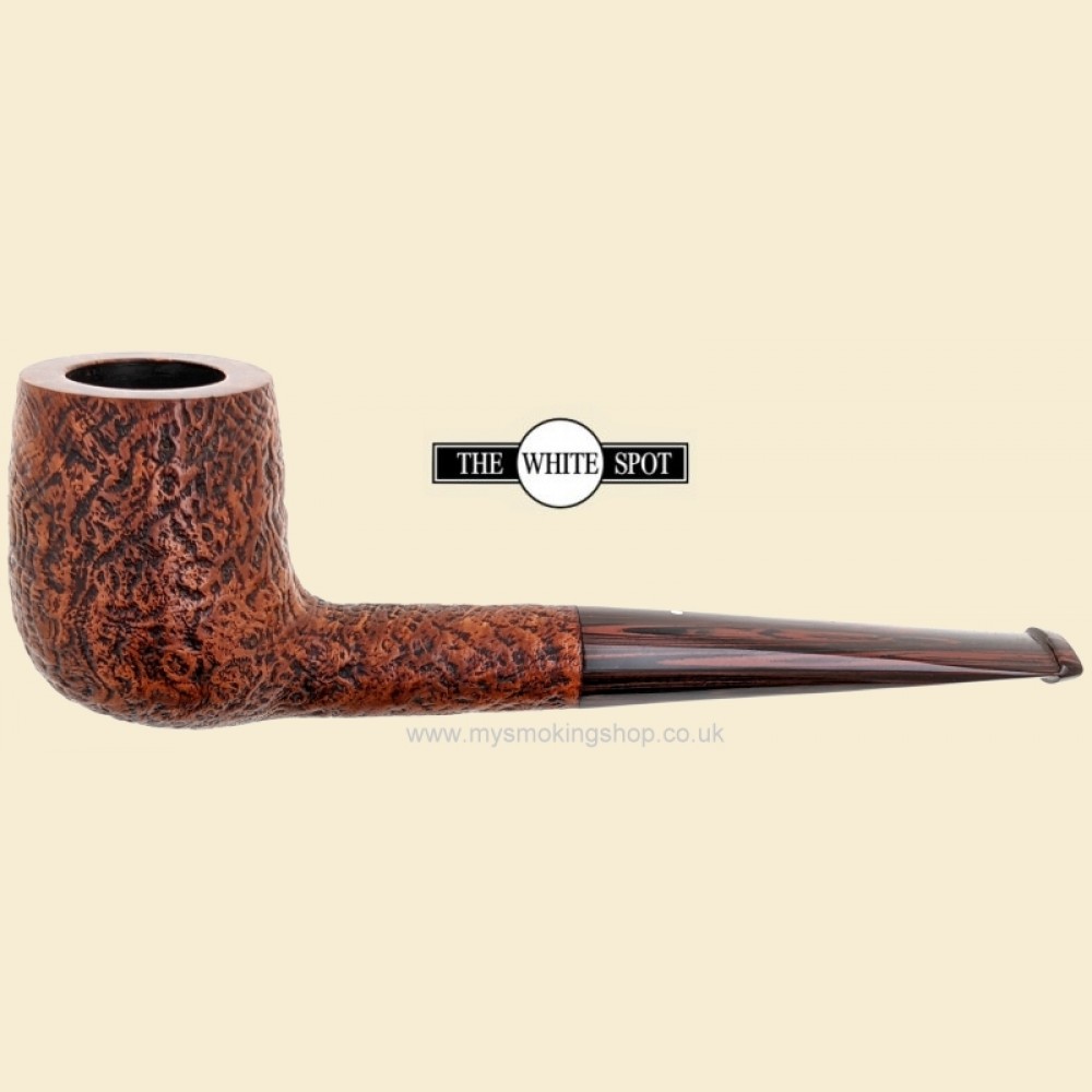 Dunhill 4103 online